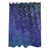 Blue Ombre