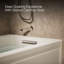 Archer® 60" x 32" Alcove Whirlpool-54077327-52493657