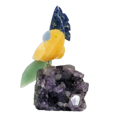 Cavour Figurines & Sculptures