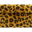 Hand Tufted Animal Print Area Rug-64410913