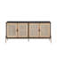Avida 71.75'' W Sideboard
