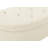Lorinne Upholstered Storage Bench-187416479