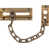 Antique Brass
