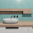 Urban Domain Satin 3" x 12" Ceramic Subway Tile-1157084945