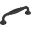 Barrow Bar / Handle Pull-37215135-105706595