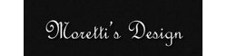 Logo Morettis