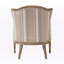 Fauteuil de 27,75 po Atanasio-1160869873-1160869871