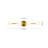 Ivory White Glass Globe Dimmable Vanity Light-334454603