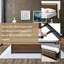 Lit Walter Mirjam-2122899932