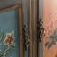 Buffet 70,87 po Sundea