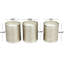 Bougie Wax Melt-1099045411
