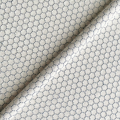Tissu Beau Performance