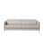 Beige Gray Wool is out of stock