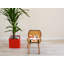 Chaise de bureau / d'activité pour enfants Haynes