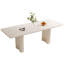 Table de salle à manger Abishan-1649091551-1644370404
