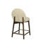 Tabouret de comptoir Atlantis