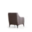 Fauteuil Wiscon