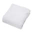 Housse pour chaise longue 100% coton peigné-49352979