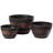 Evry Pot Planter-2122101805