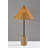 Rayne Table Lamp