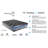 14" Smooth Top Hybrid Ultra Plush Mattress-1877153022