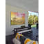 1 Piece Wrapped Canvas Wall Art-16672695