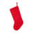 Reindeer Stocking