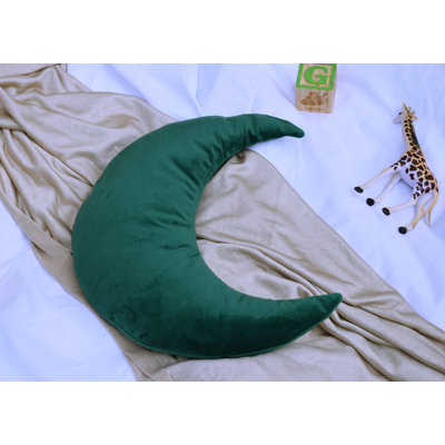 Coussin Arlo