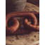 Degmo Solid Wood Figurine / Sculpture Decorative Object-1194554328