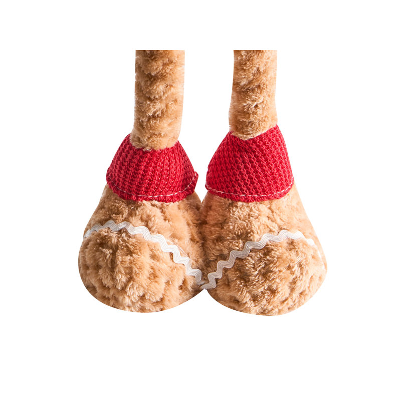 Christmas Figurines & Collectibles