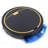 3-in-1 Auto Cleaning Robot Vacuum Cleaner Floor Sweeper w/ 150ml Water Tank