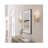 Candle Wall Light-1630146135