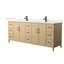 Elan 84'' W Vanity-117883022-118905220-117883023