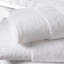 Héritage Bath Towel