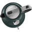 KitchenAid, Artisan 1.5L Dual-walled Multi-temperature Kettle-111769005