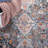 Dostie Phoenix Performance Abstract Rug-832502273