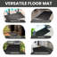 Tapis utilitaire anti-fatigue-23203442