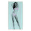 Bardot Print by THE Studio-1717925154-1717925155