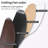 Kemp 52" W Propeller Ceiling Fan-242240093