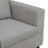 Halid Wide Sofa & Chaise with Ottoman-1571242470-1589847006