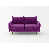 Eggplant Velvet is unavailable