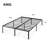 Messancy Bed-1015634309-963881653