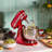 KitchenAid Pastry Beater Stainless Steel