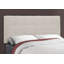 Lit, chambre à coucher, tapissier, pieds en bois, transitionnel-1117961972-1117961931