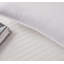 Dore Down Medium Pillow-1653125123