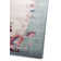 Amini Floral Area Rug