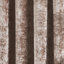 Reiban Room Darkening Curtain Pair-23964966-23964973
