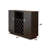 Wine Cabinet