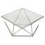 Adamson Frame Coffee Table