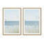 Ensemble de 2 reproductions,-1705821744-1705821745
